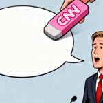 stephen_miller_cnn_eraser_cartoon