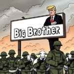 bbro