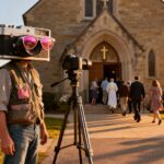 camera_head_person_rose_glasses